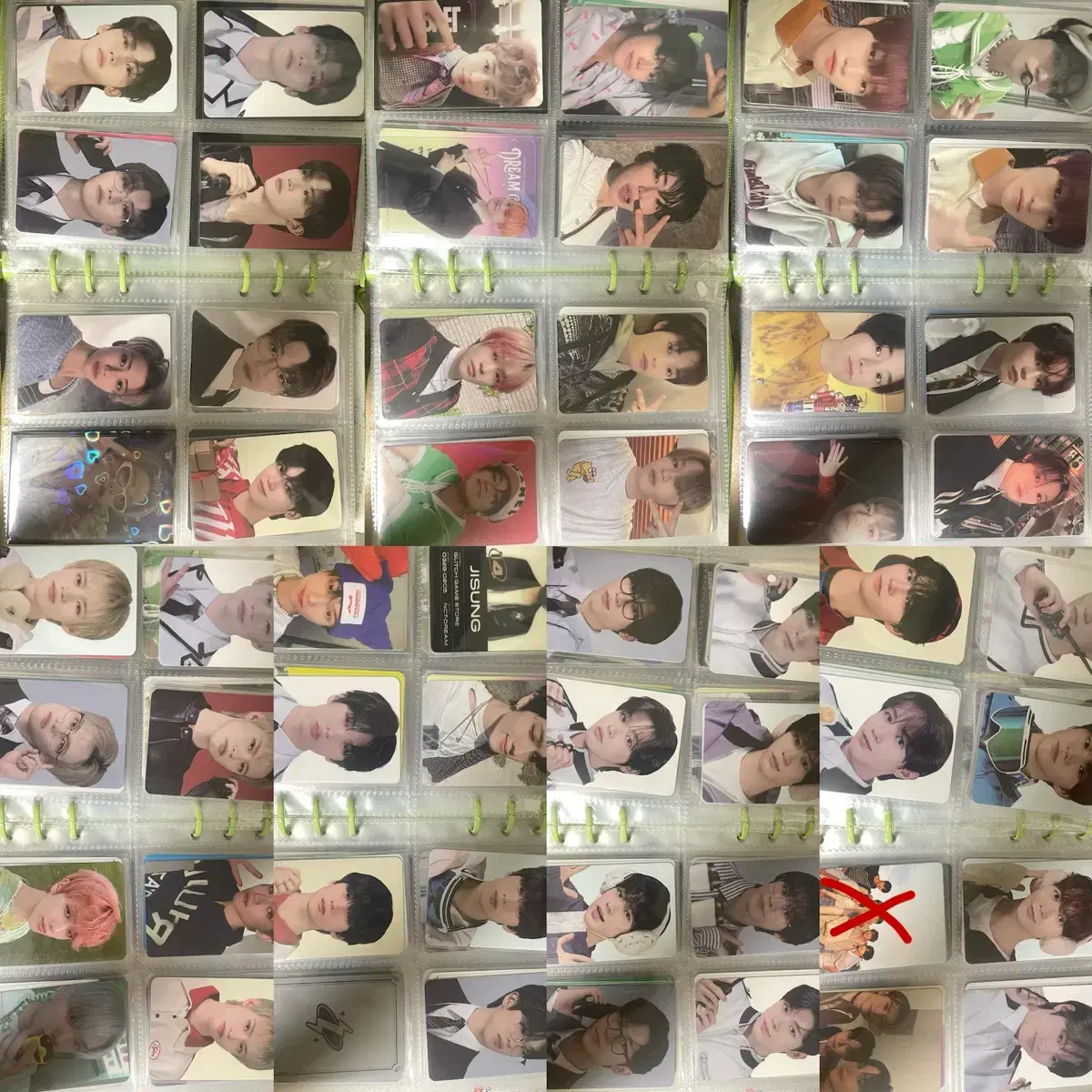 thumbnail-1